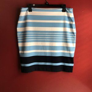 Michael Kors Pencil Skirt